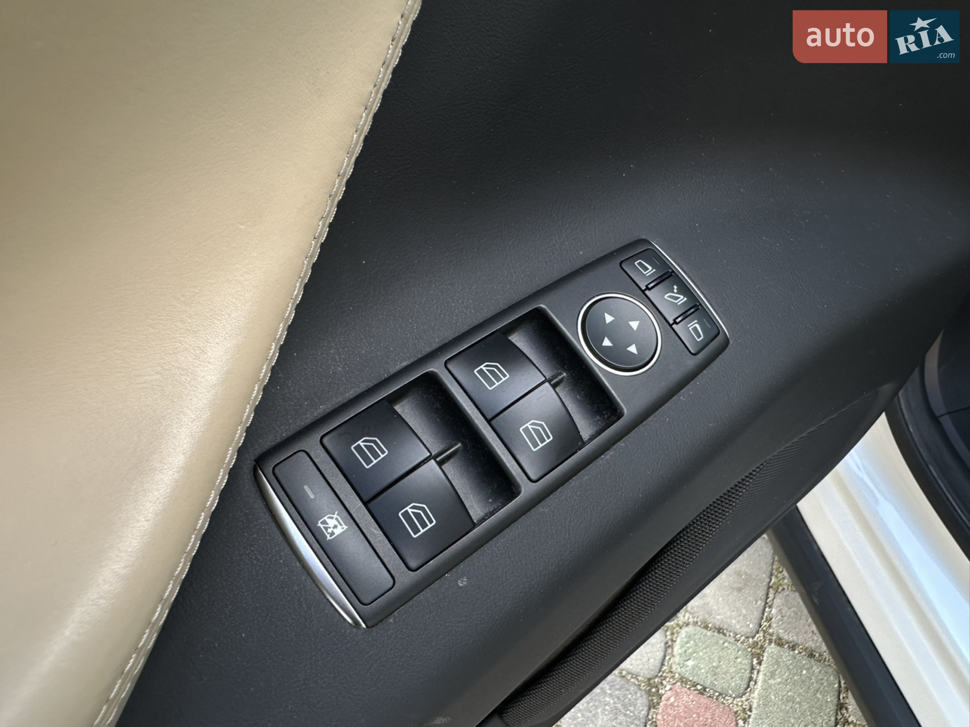 2016 Tesla Model X - мініатюра 29