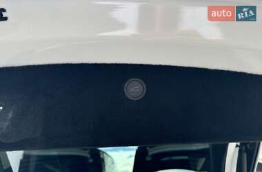 Внедорожник / Кроссовер Tesla Model X 2022 в Чернигове