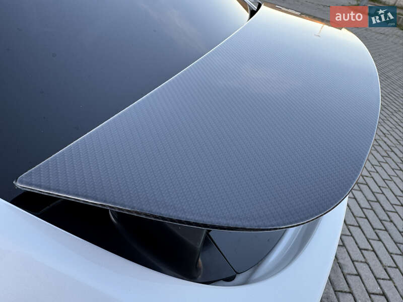 Внедорожник / Кроссовер Tesla Model X 2020 в Львове