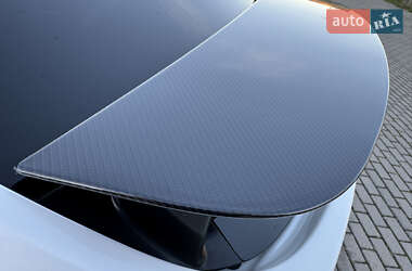 Внедорожник / Кроссовер Tesla Model X 2020 в 