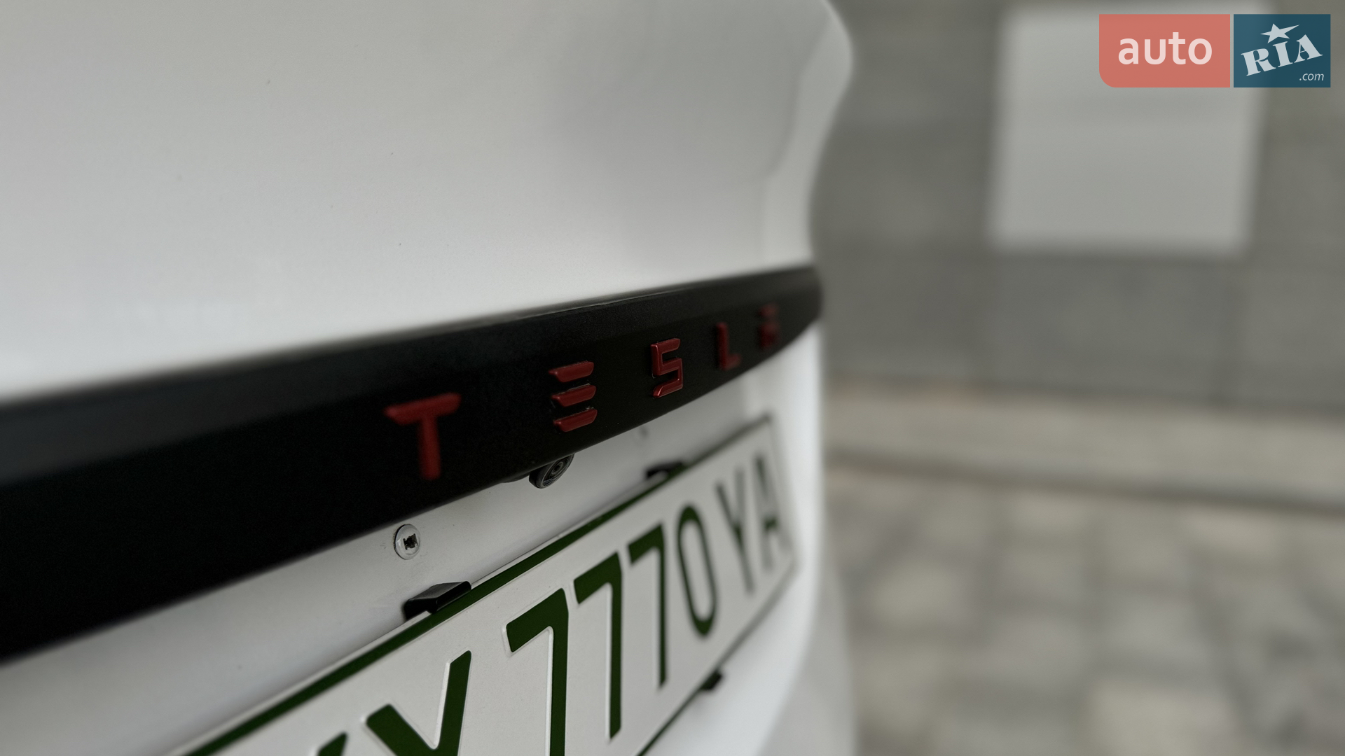 2016 Tesla Model X - мініатюра 10