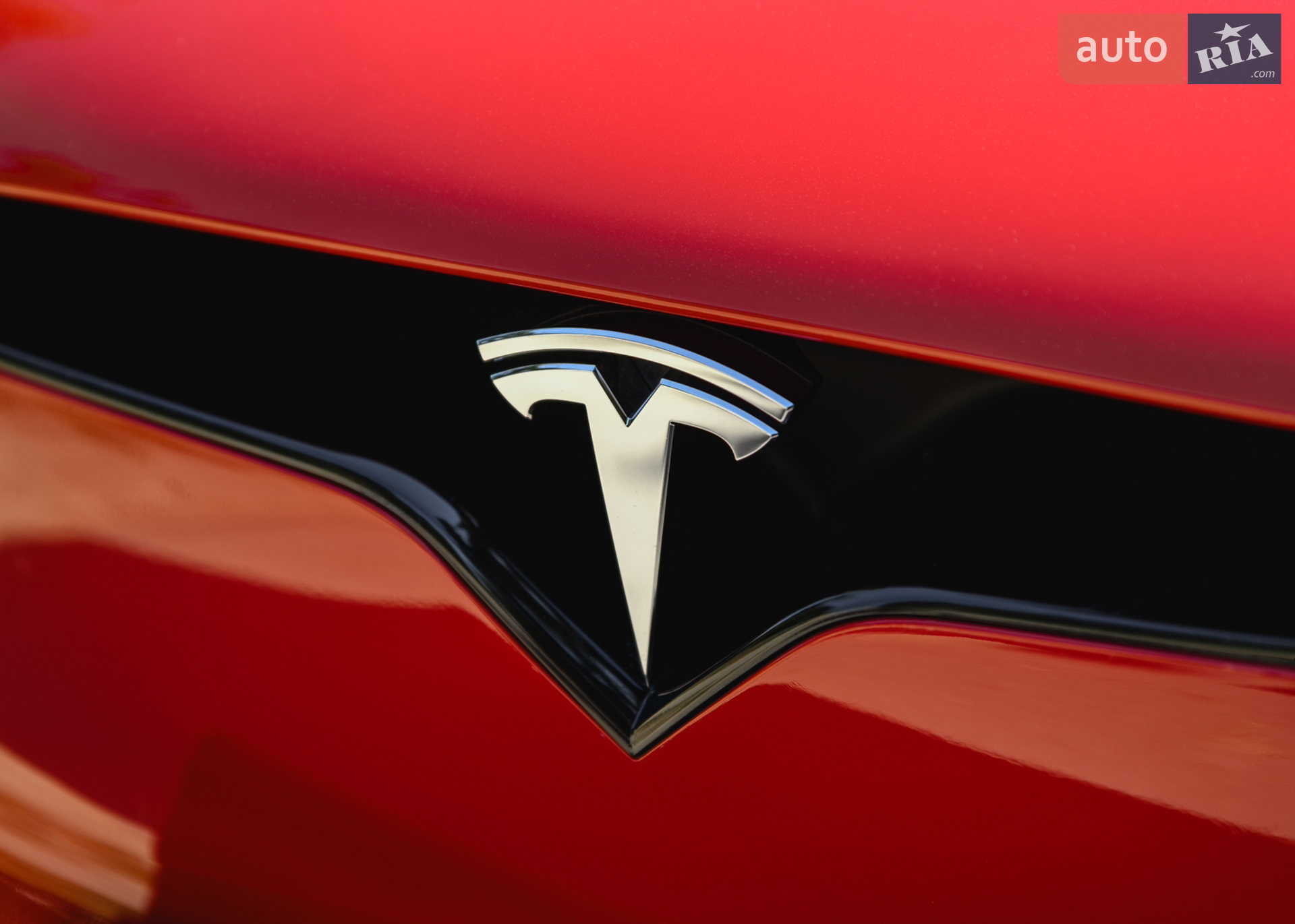 2022 Tesla Model X - мініатюра 4