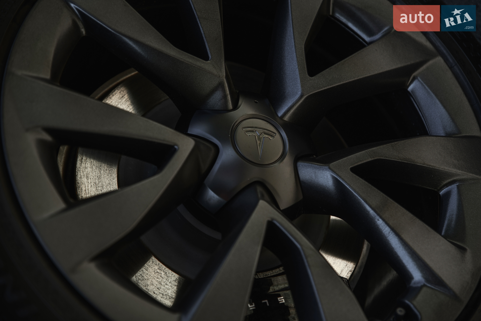 2022 Tesla Model X - мініатюра 11
