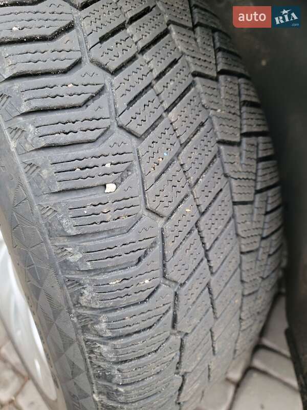 Позашляховик / Кросовер Tesla Model X 2018 в Кривому Розі фото 25 Позашляховик / Кросовер Tesla Model X 2018 в Кривому Розі