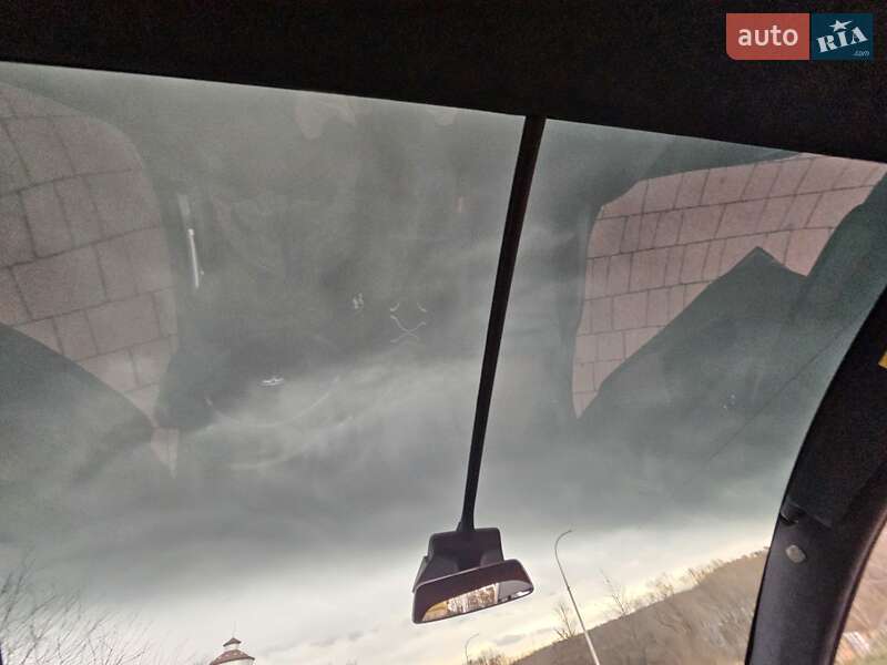 Внедорожник / Кроссовер Tesla Model X 2020 в Трускавце фото 31 Внедорожник / Кроссовер Tesla Model X 2020 в Трускавце