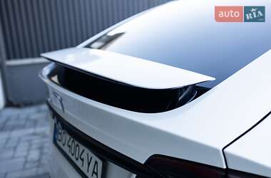 Внедорожник / Кроссовер Tesla Model X 2022 в 