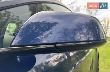 Внедорожник / Кроссовер Tesla Model X 2022 в 