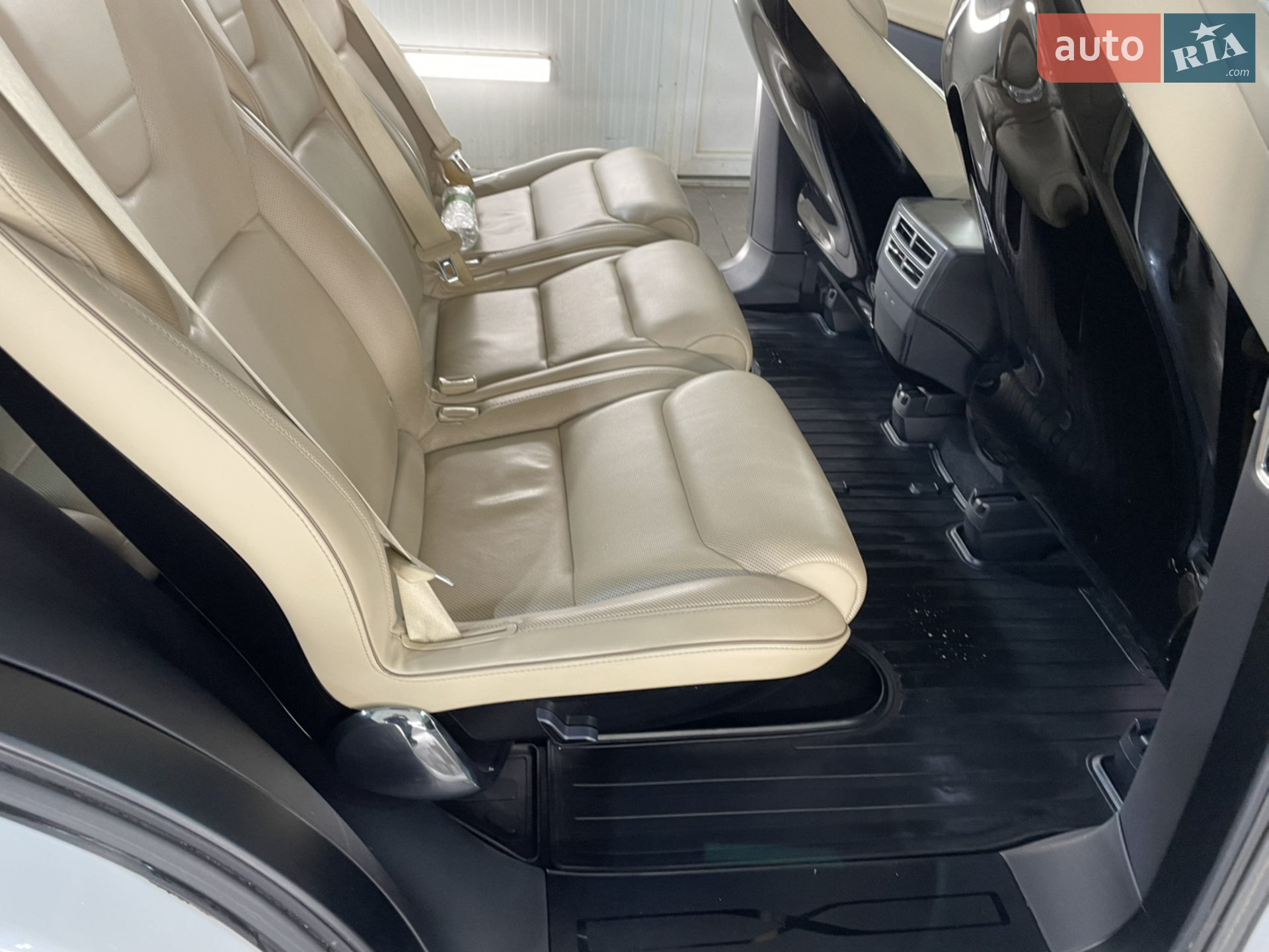 2016 Tesla Model X - мініатюра 41