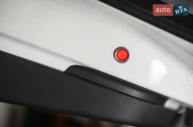Внедорожник / Кроссовер Tesla Model X 2023 в 