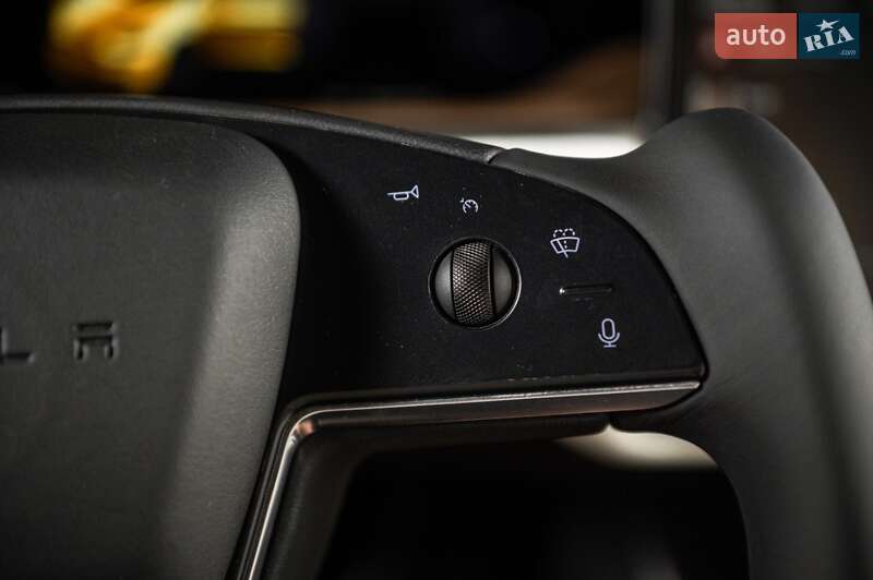 Внедорожник / Кроссовер Tesla Model X 2023 в Одессе фото 55 Внедорожник / Кроссовер Tesla Model X 2023 в Одессе