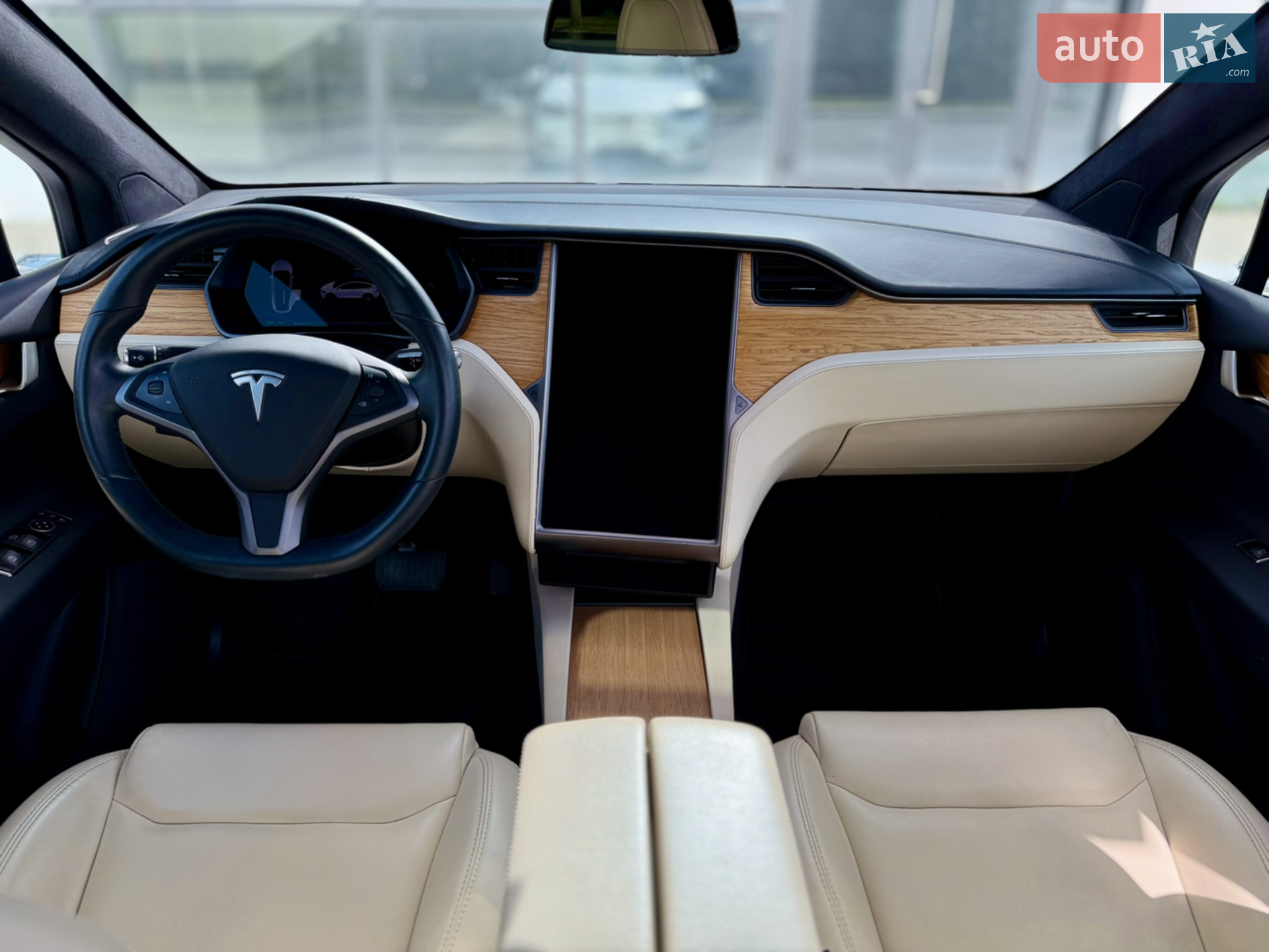 2020 Tesla Model X - мініатюра 16