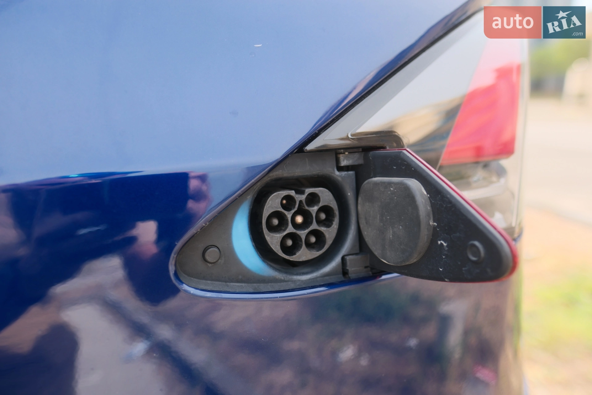 2019 Tesla Model X - мініатюра 23