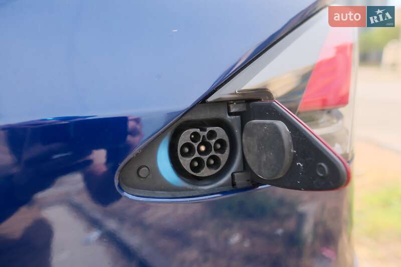 Внедорожник / Кроссовер Tesla Model X 2019 в Львове фото 23 Внедорожник / Кроссовер Tesla Model X 2019 в Львове