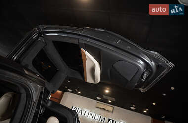 Внедорожник / Кроссовер Tesla Model X 2020 в 