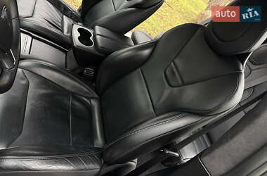 Внедорожник / Кроссовер Tesla Model X 2017 в 