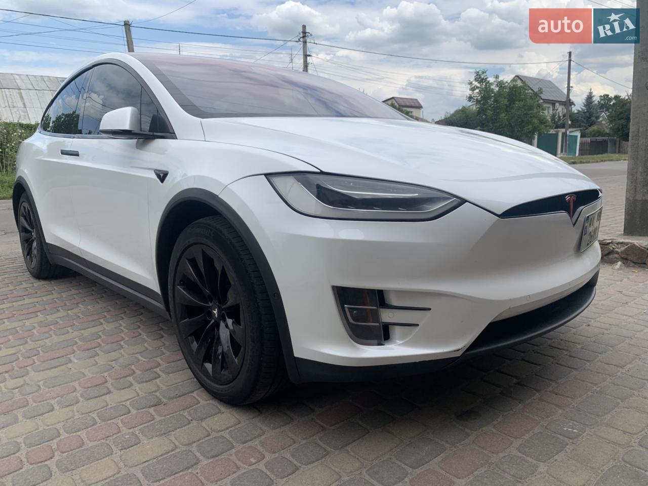 2019 Audi Q7 - мініатюра 28
