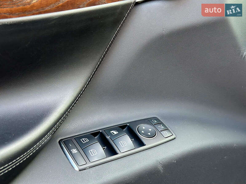 Внедорожник / Кроссовер Tesla Model X 2016 в Виннице фото 28 Внедорожник / Кроссовер Tesla Model X 2016 в Виннице