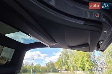 Внедорожник / Кроссовер Tesla Model X 2019 в 