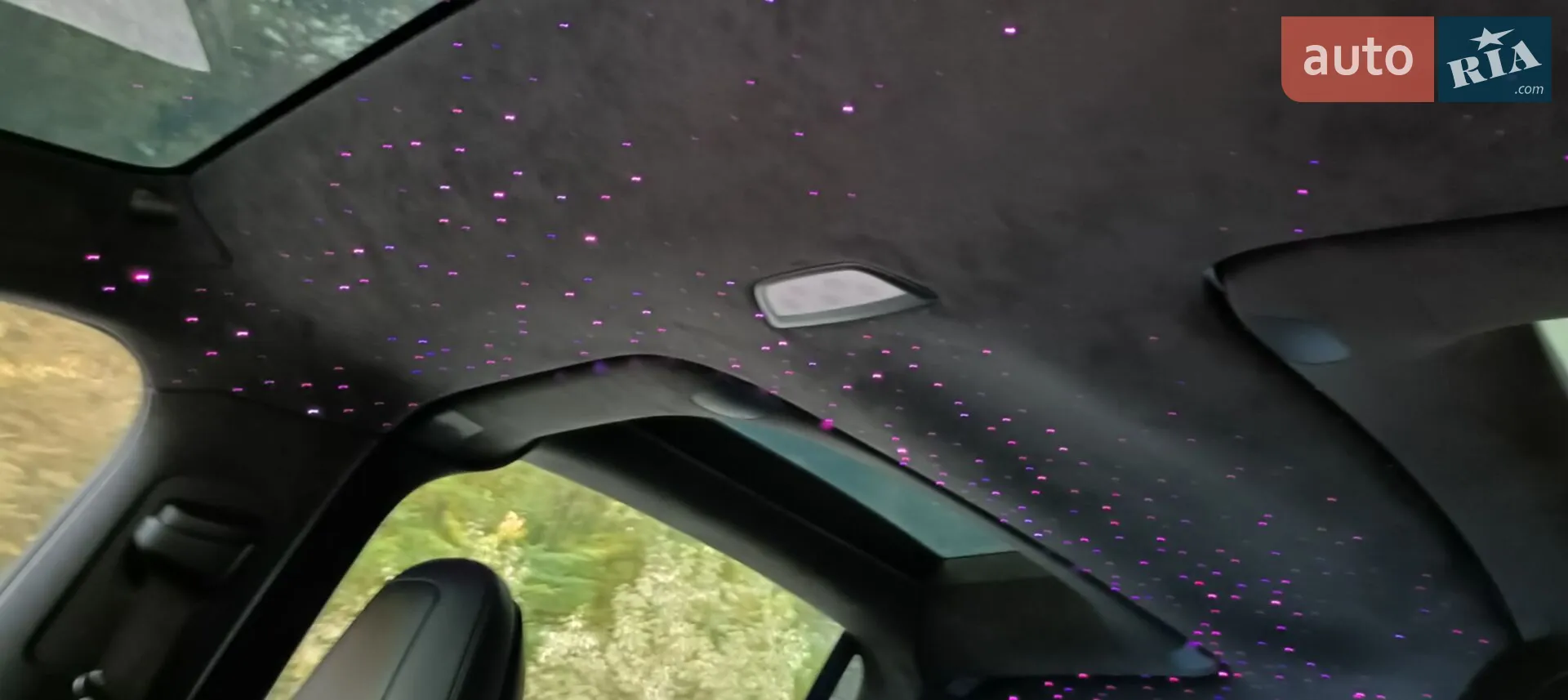 2016 Tesla Model X - мініатюра 20