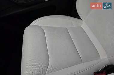 Внедорожник / Кроссовер Tesla Model X 2023 в 