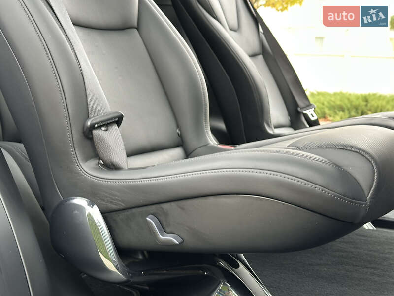 Внедорожник / Кроссовер Tesla Model X 2022 в Одессе фото 34 Внедорожник / Кроссовер Tesla Model X 2022 в Одессе