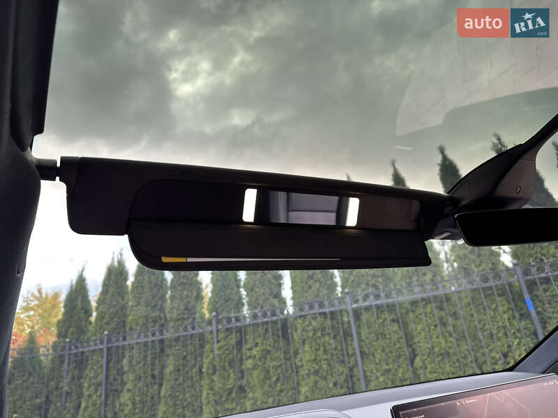 Внедорожник / Кроссовер Tesla Model X 2022 в Одессе фото 59 Внедорожник / Кроссовер Tesla Model X 2022 в Одессе