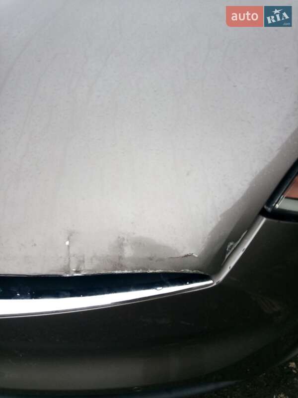 Внедорожник / Кроссовер Tesla Model X 2016 в Киеве фото 17 Внедорожник / Кроссовер Tesla Model X 2016 в Киеве