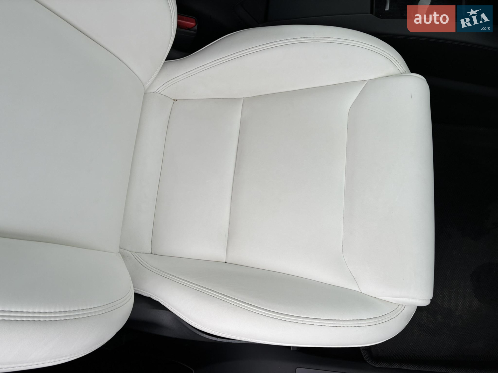 2020 Tesla Model X - мініатюра 35