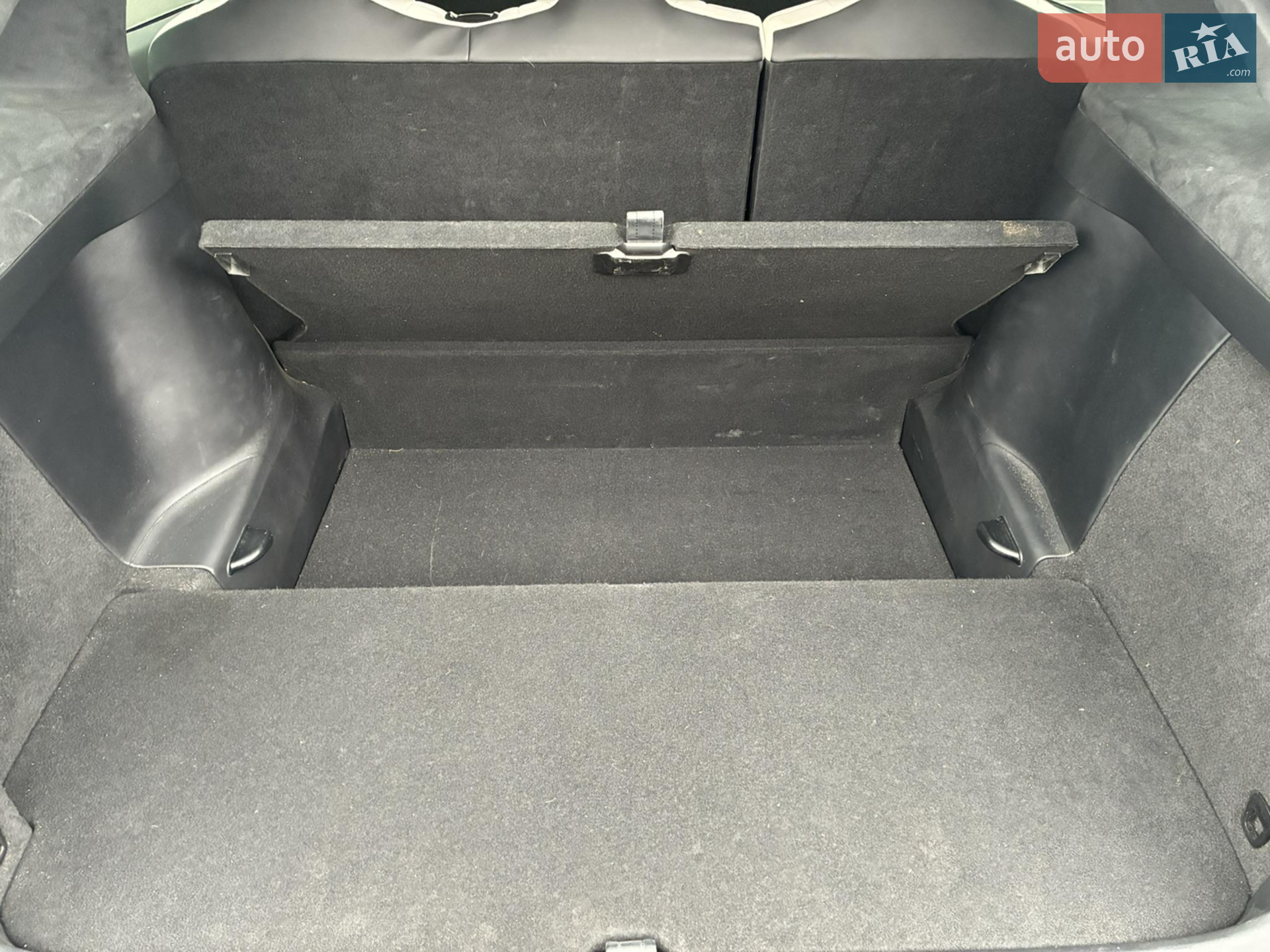2020 Tesla Model X - мініатюра 51
