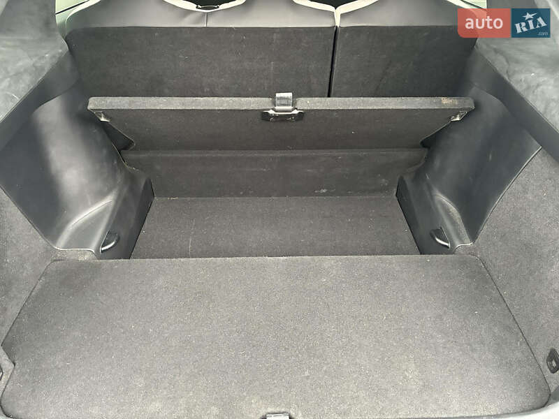 Позашляховик / Кросовер Tesla Model X 2020 в Києві фото 51 Позашляховик / Кросовер Tesla Model X 2020 в Києві