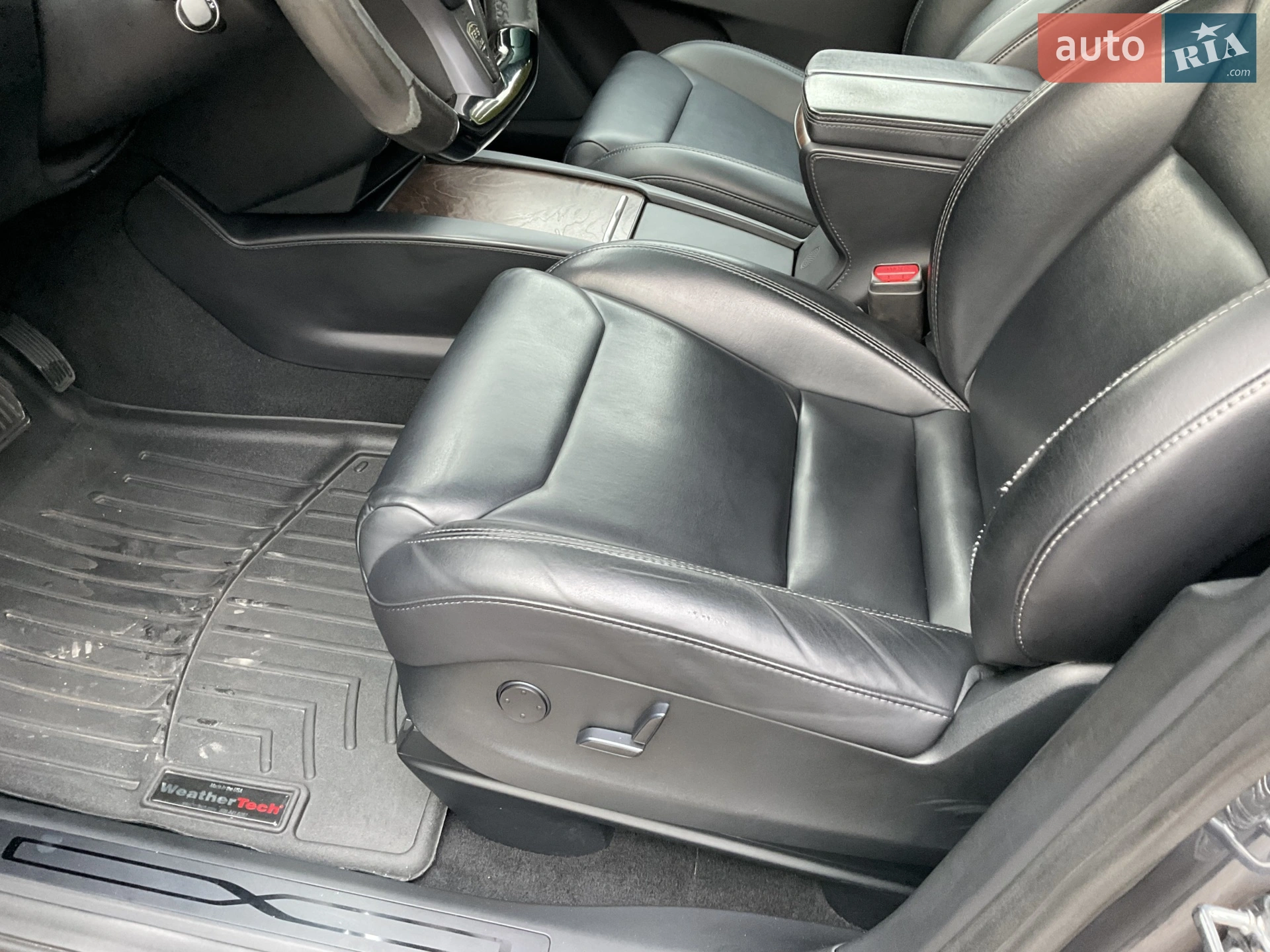 2019 Tesla Model X - мініатюра 15