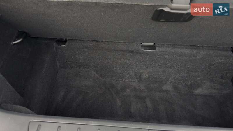 Внедорожник / Кроссовер Tesla Model X 2020 в Киеве фото 58 Внедорожник / Кроссовер Tesla Model X 2020 в Киеве