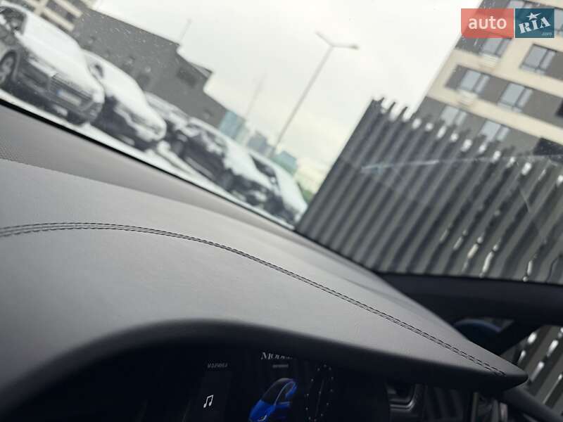 Внедорожник / Кроссовер Tesla Model X 2019 в Киеве фото 45 Внедорожник / Кроссовер Tesla Model X 2019 в Киеве