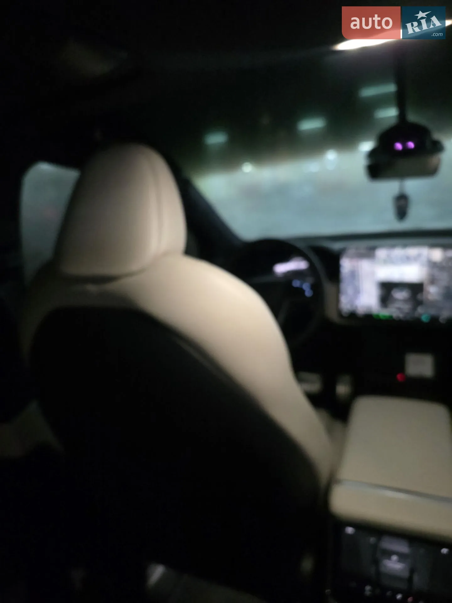 2022 Tesla Model X - мініатюра 23