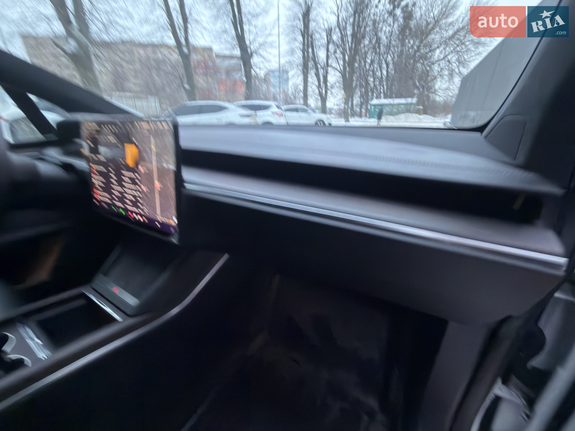 2023 Tesla Model X - мініатюра 24