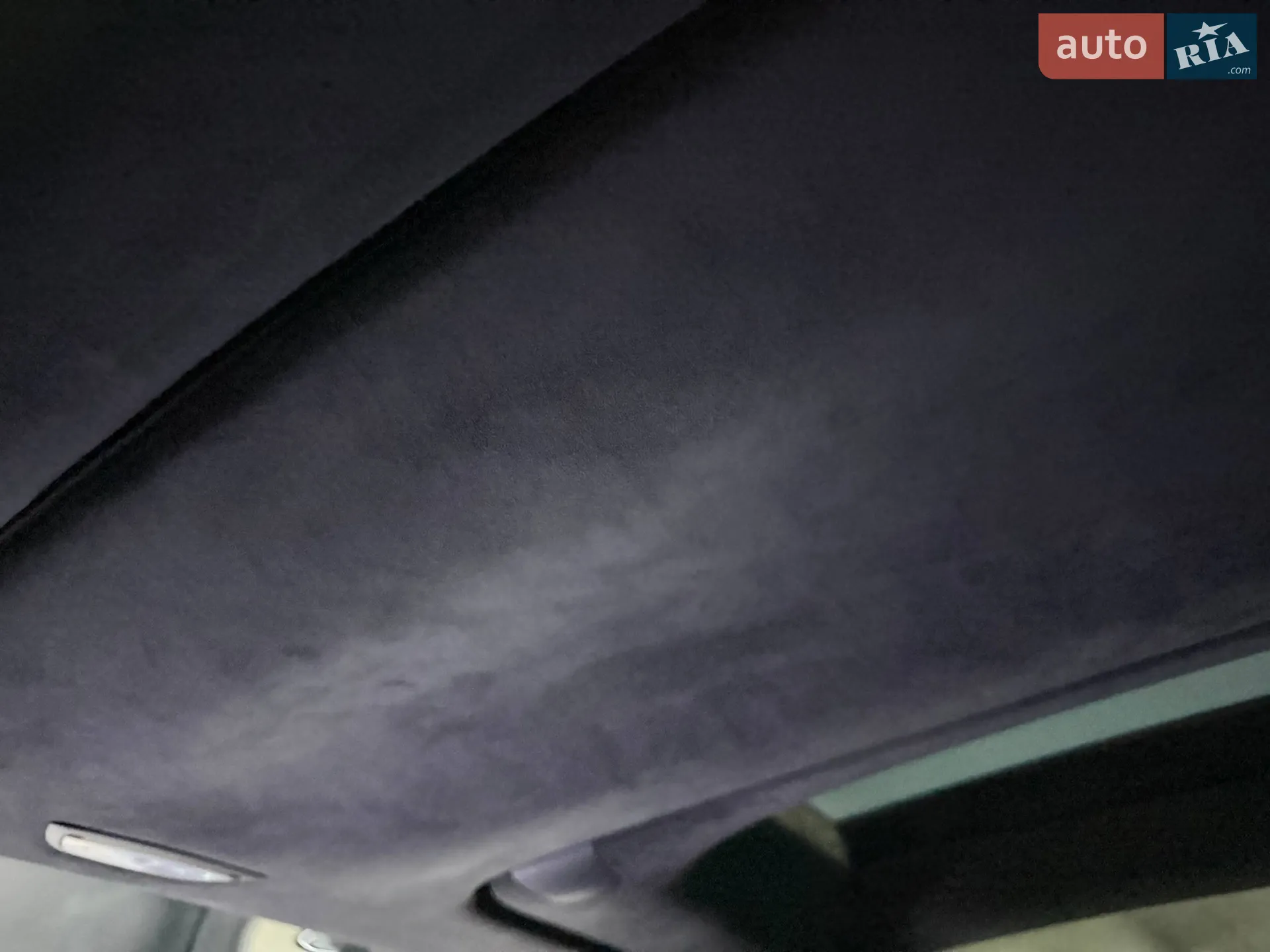 2020 Tesla Model X - мініатюра 46