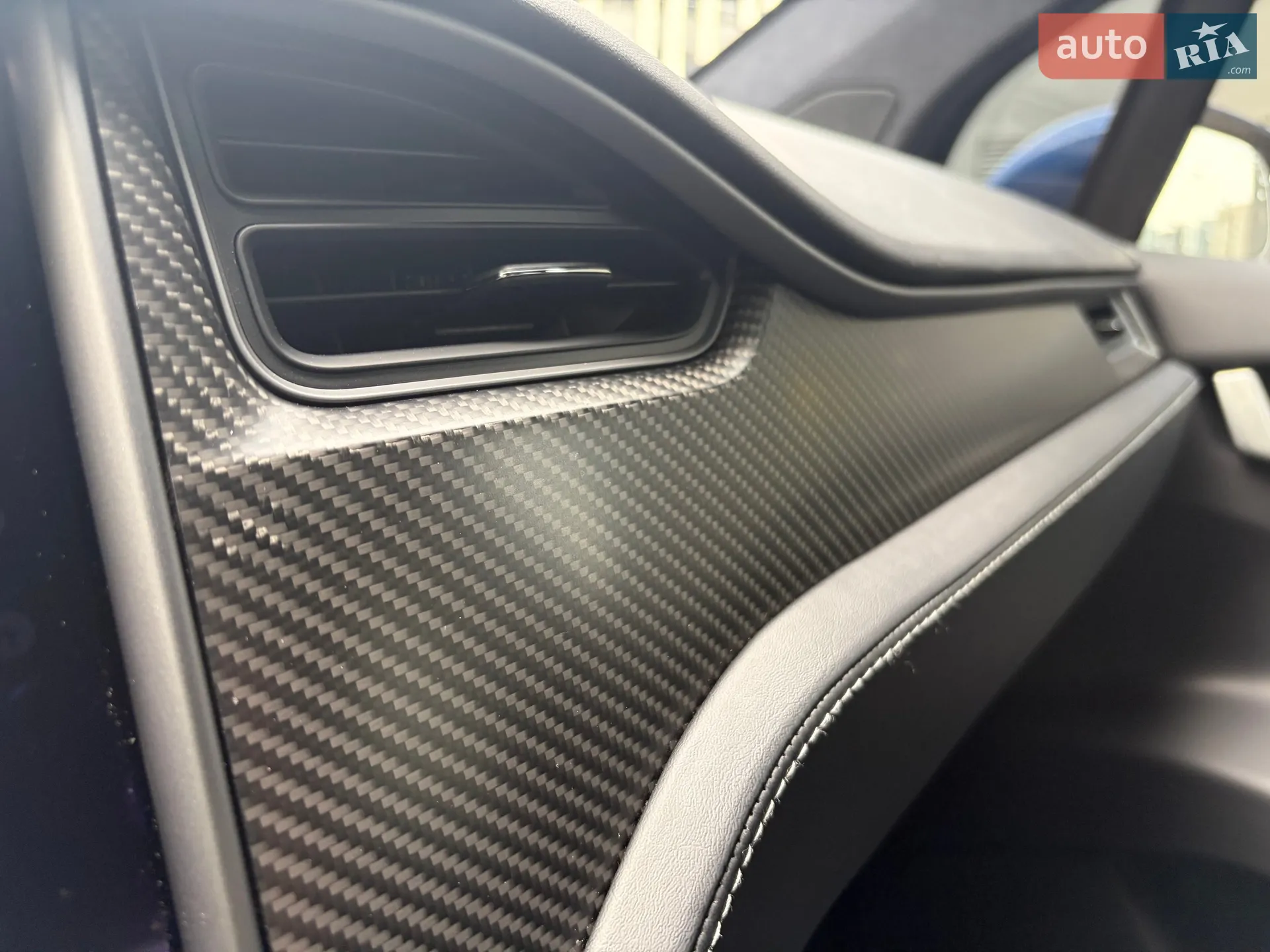 2019 Tesla Model X - мініатюра 89