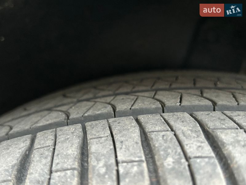 Позашляховик / Кросовер Tesla Model X 2017 в Черкасах фото 22 Позашляховик / Кросовер Tesla Model X 2017 в Черкасах