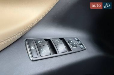 Внедорожник / Кроссовер Tesla Model X 2016 в Хмельницком