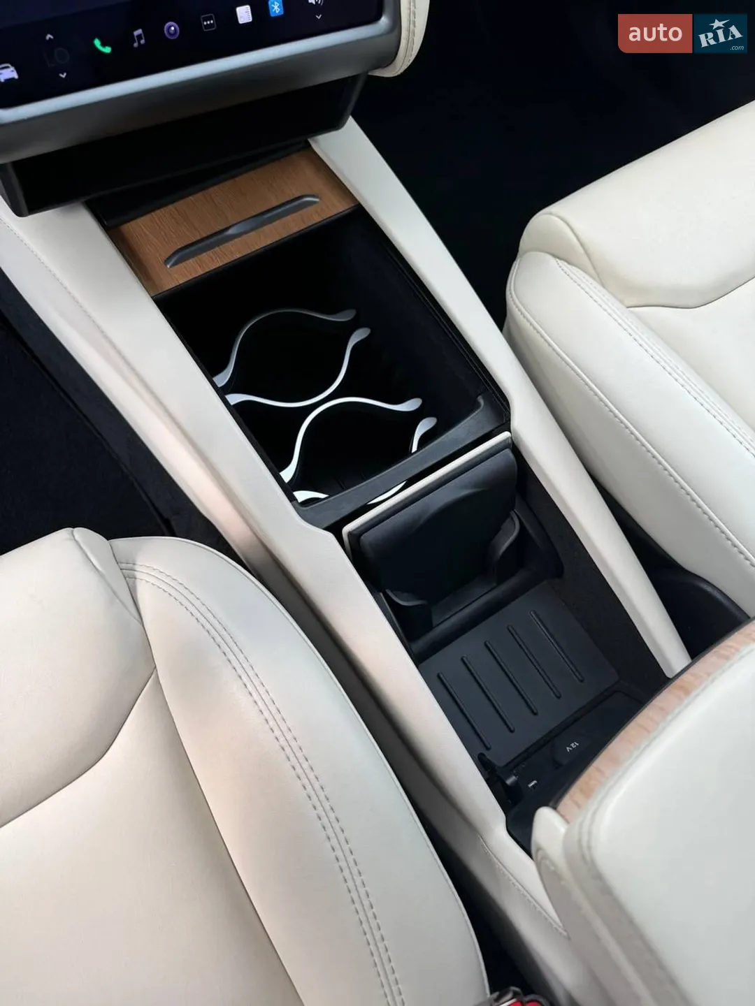 2020 Tesla Model X - мініатюра 22