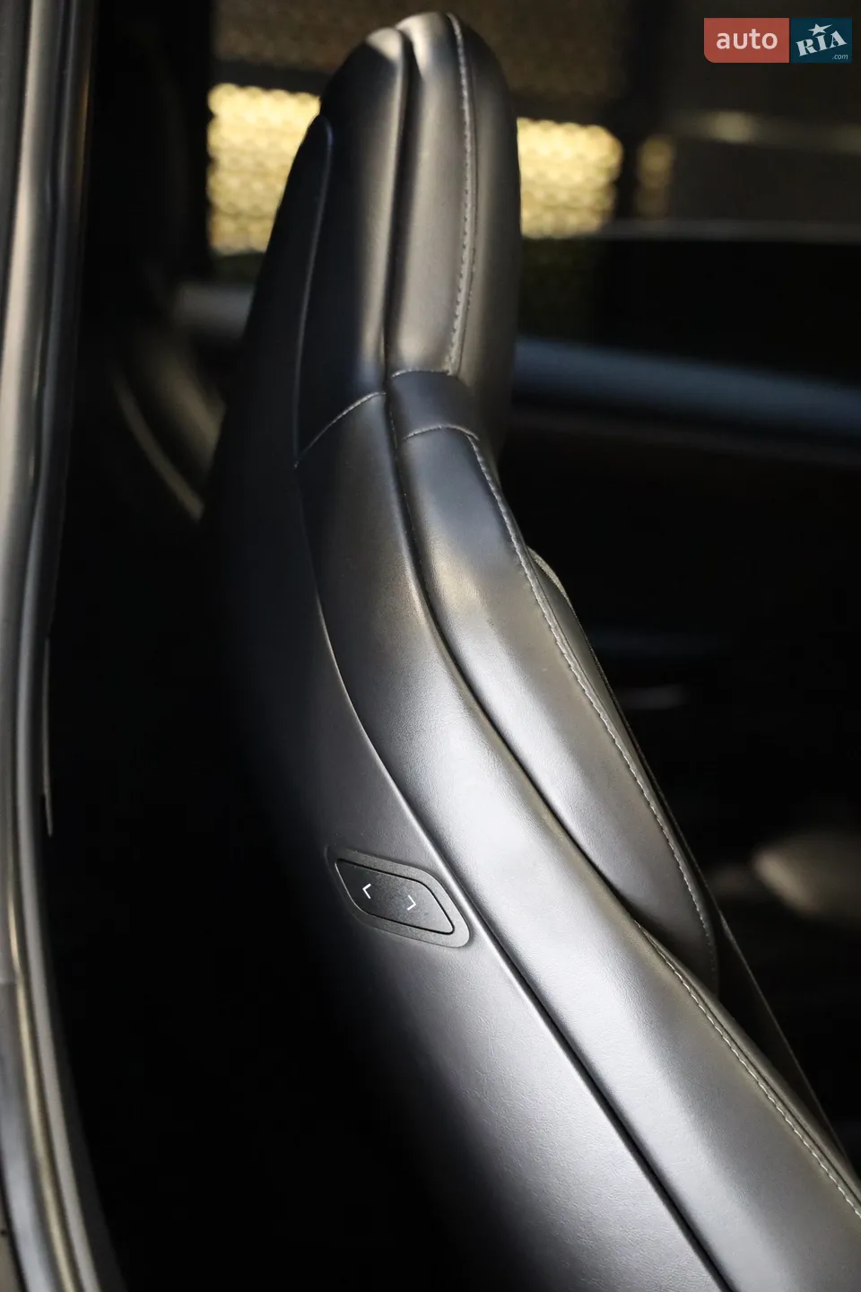 2018 Tesla Model X - мініатюра 54
