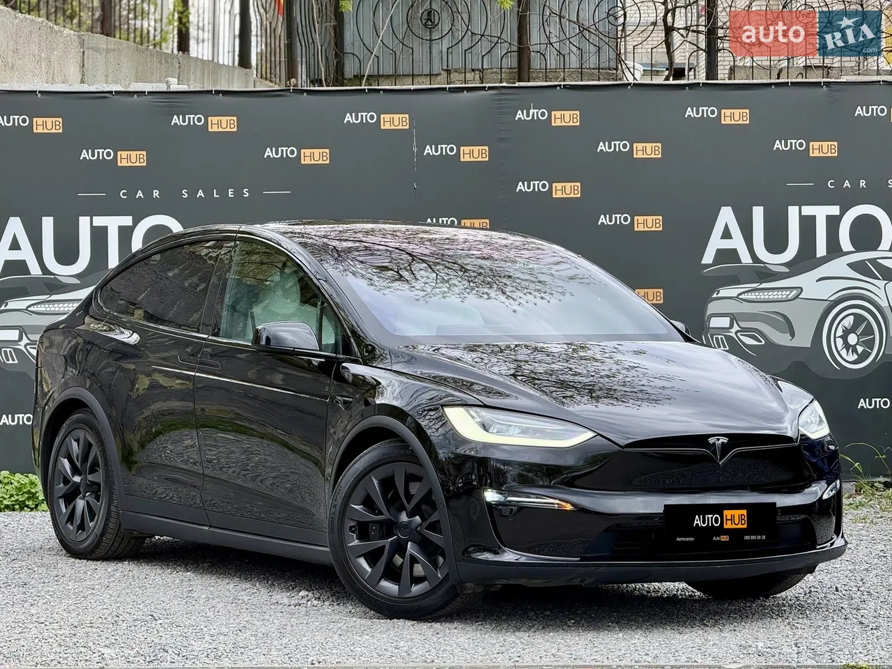 2016 Ford Focus - мініатюра 28