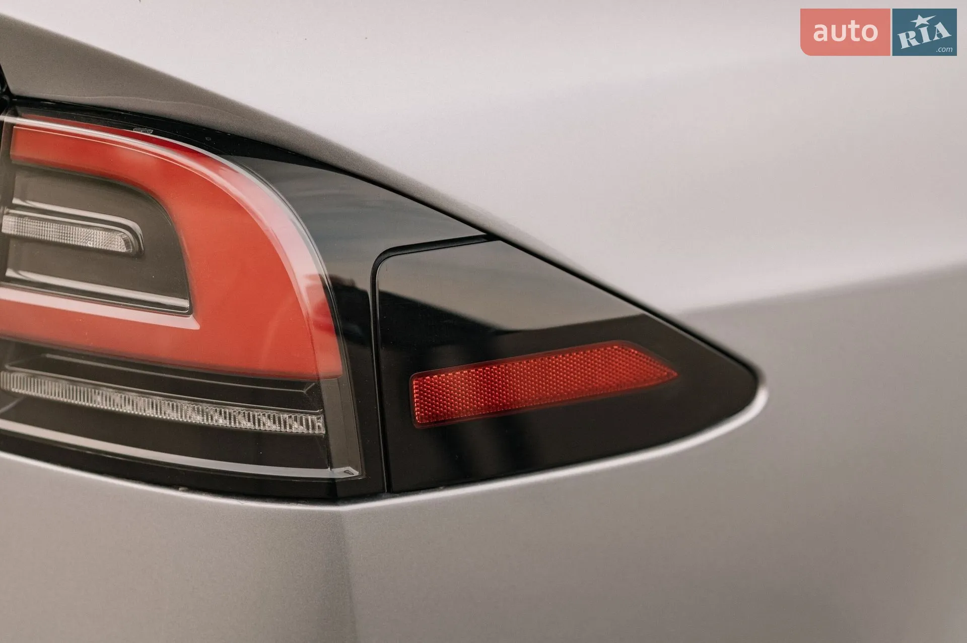 2024 Tesla Model X - мініатюра 23