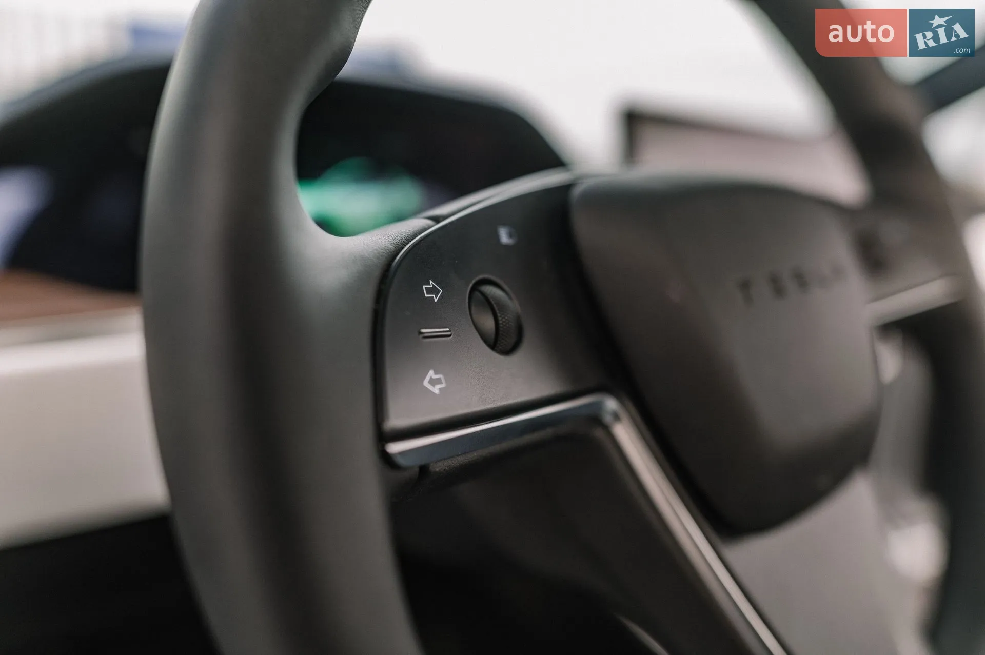 2024 Tesla Model X - мініатюра 80