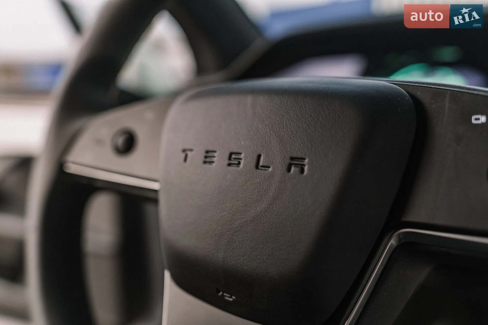 2024 Tesla Model X - мініатюра 91