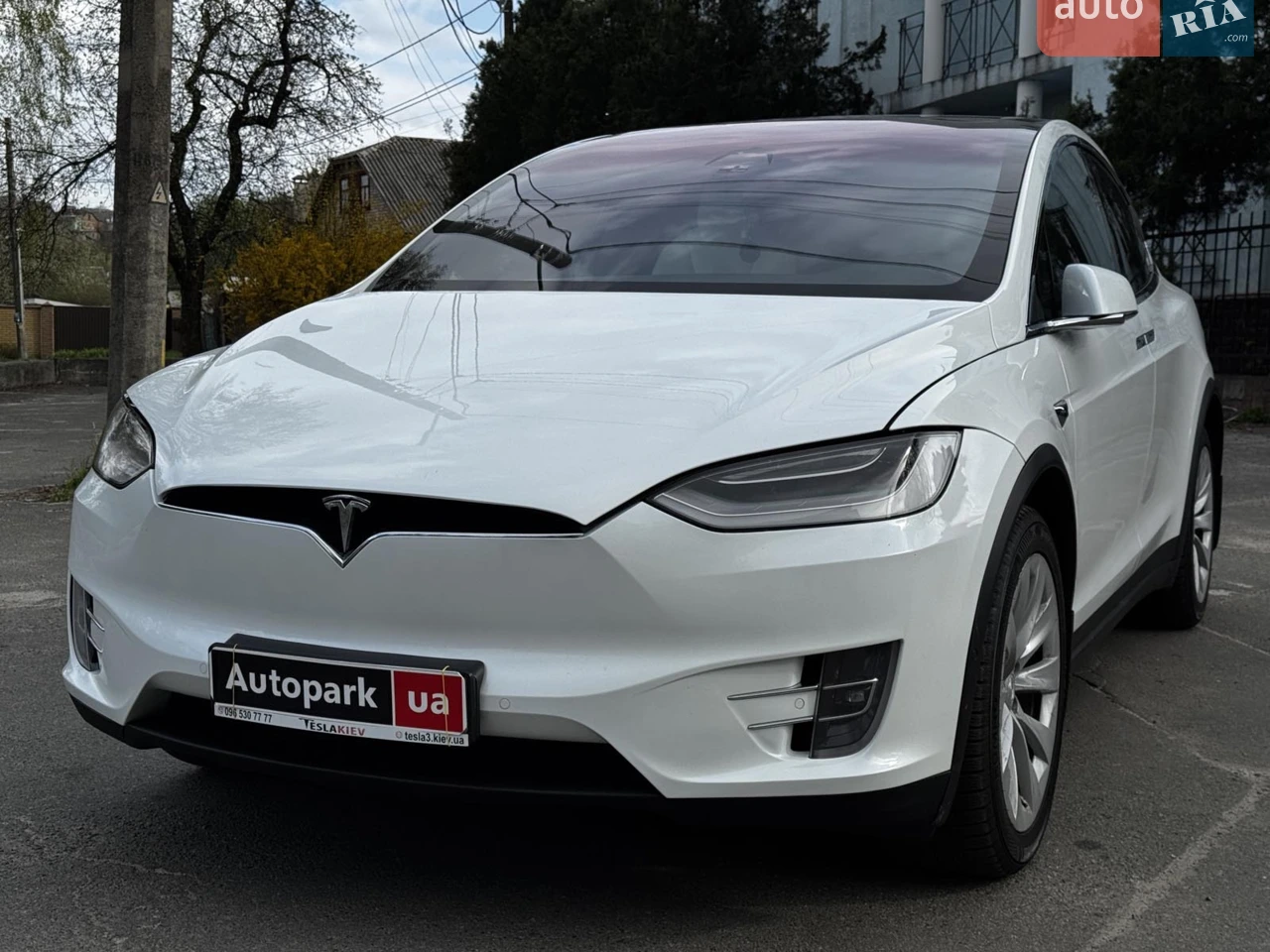 2017 Renault Espace - мініатюра 18
