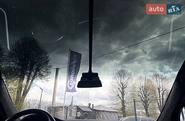 Внедорожник / Кроссовер Tesla Model X 2016 в Виннице