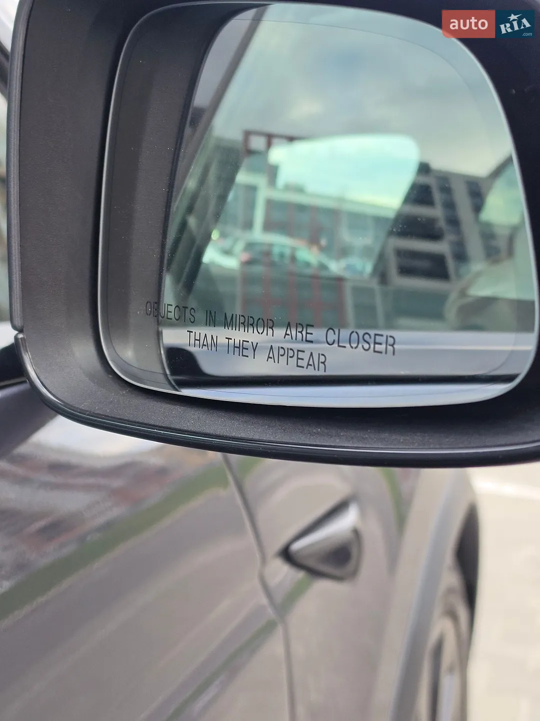 2022 Tesla Model X - мініатюра 53