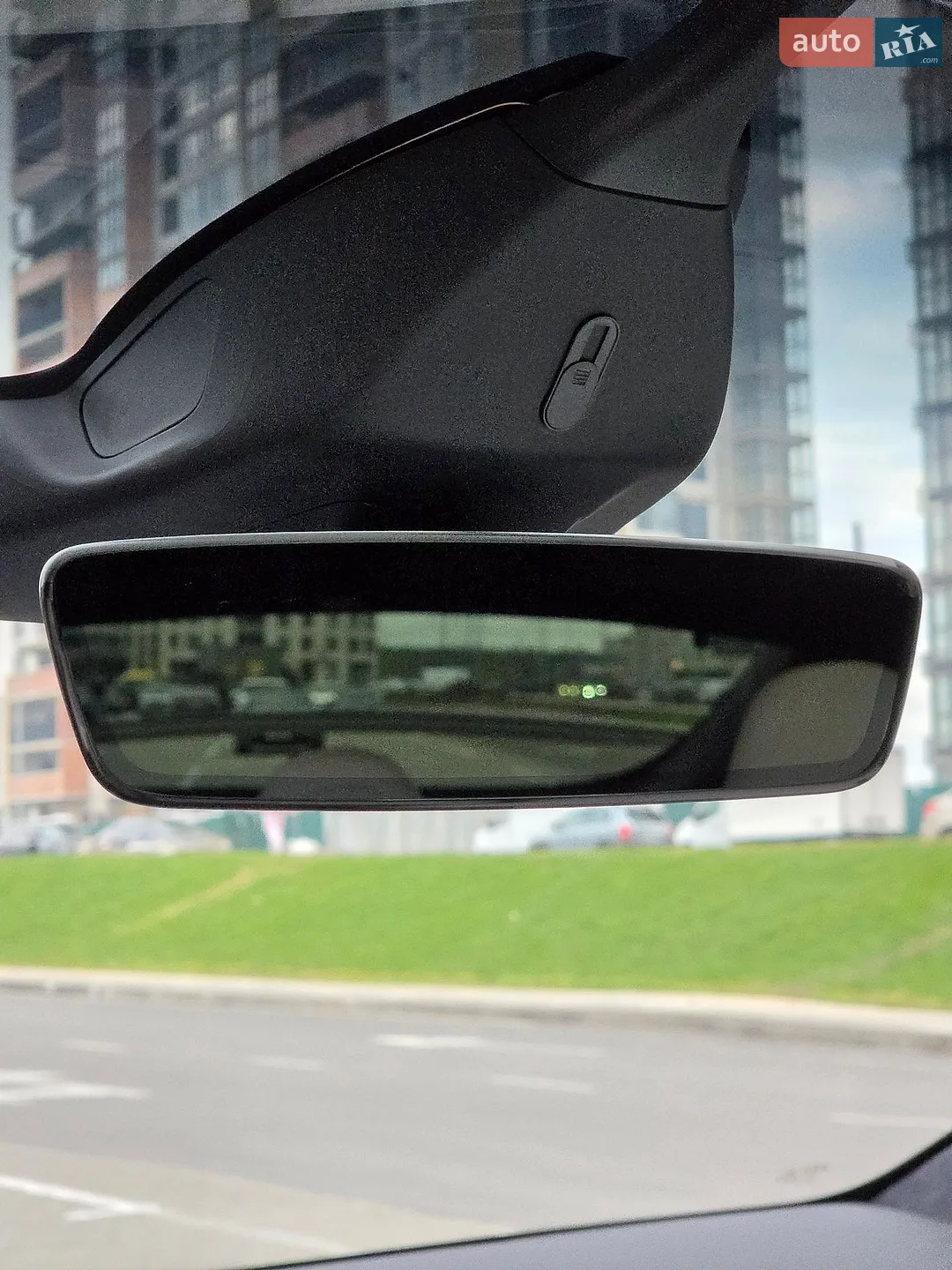 2022 Tesla Model X - мініатюра 59