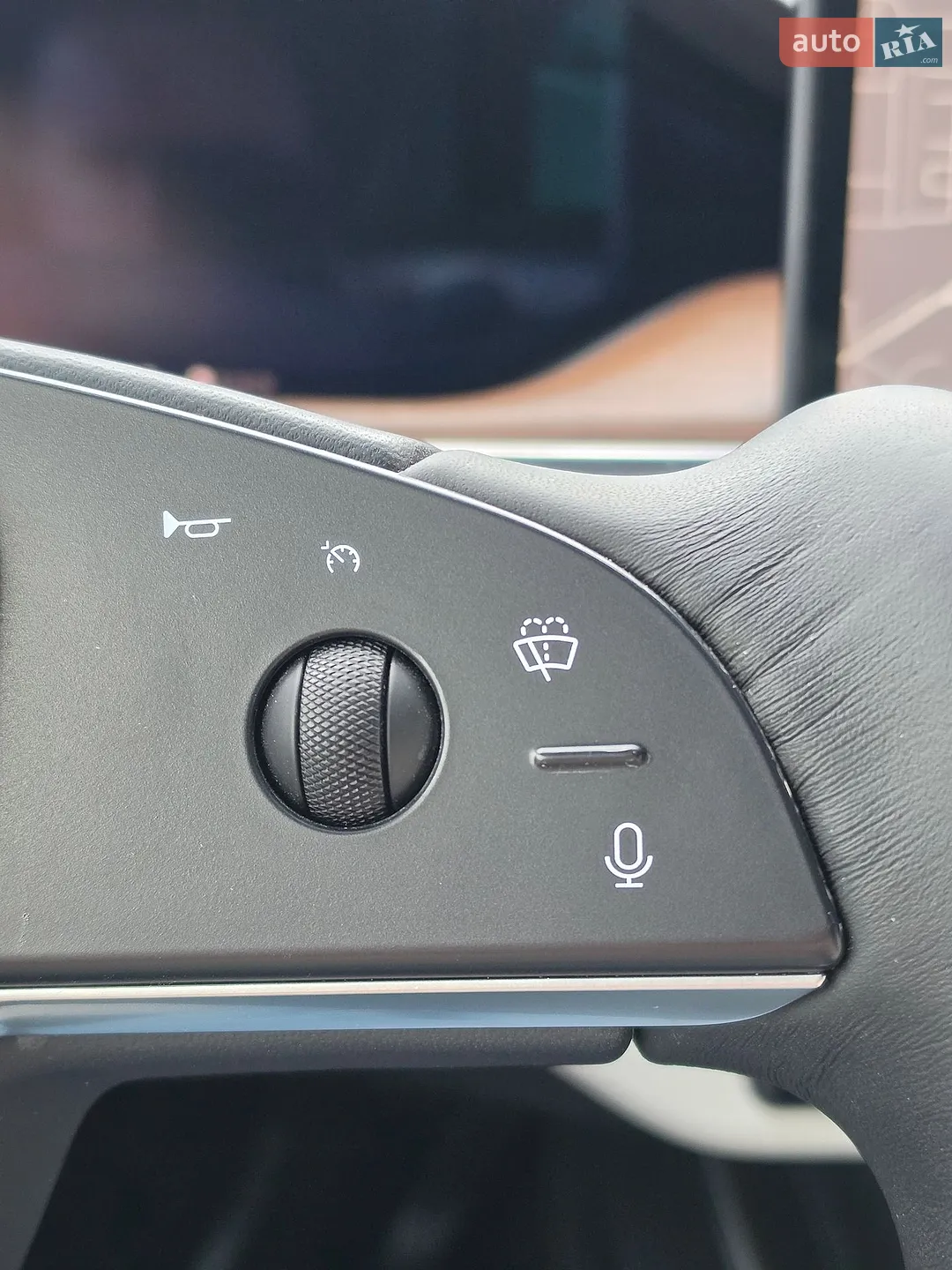 2022 Tesla Model X - мініатюра 62